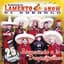 Banda Lamento Show de Durango