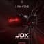 JDX