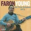 Faron Young