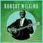 Robert Wilkins