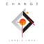 Change