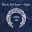 Dave Holland