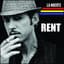 Rent