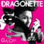 Dragonette