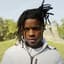 Slatt Zy