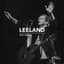 Leeland