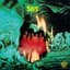 Styx
