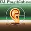 DJ Psychiatre