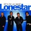 Lonestar