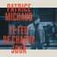Patrice Michaud