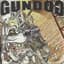 Gundog
