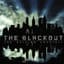 The Blackout