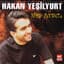 Hakan Yeşilyurt