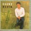 Clint Black