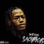 Snap Dogg