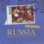 RussianFools(Bioffay & Kuldishov)