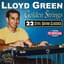 Lloyd Green