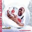 Robert Glasper
