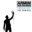 Armin van Buuren