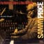 Sammy Price