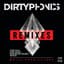 Dirtyphonics