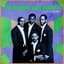 The Modern Jazz Quartet