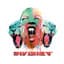 Noisia