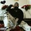 Playboy Fresh