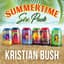 Kristian Bush