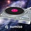 DJ SUMISO