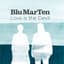 Blu Mar Ten
