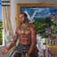 Vic Mensa