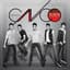 CNCO