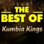 Kumbia Kings