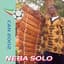 Neba Solo