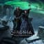 Sirenia