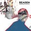 Beaden