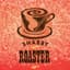 SHABBY ROASTER