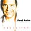 Paul Anka