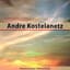 Andre Kostelanetz