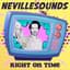 NevilleSounds