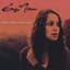 Gaby Moreno