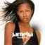 Jamelia