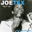 Joe Tex