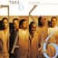 Take 6