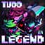 Tudd