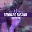 Gennaro Fasano