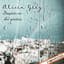 Allic