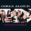 Girls Aloud