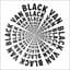 Black Van